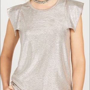 *LAST CALL!* Stella and Dot Zoey Top NWT